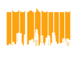 Los Angeles Fencing Company