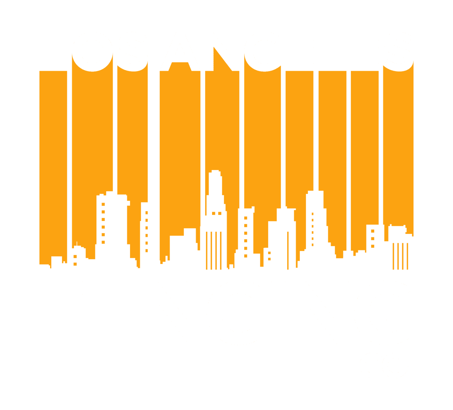 How Tall Can A Fence Be in Los Angeles | Los Angeles Fencing Co.