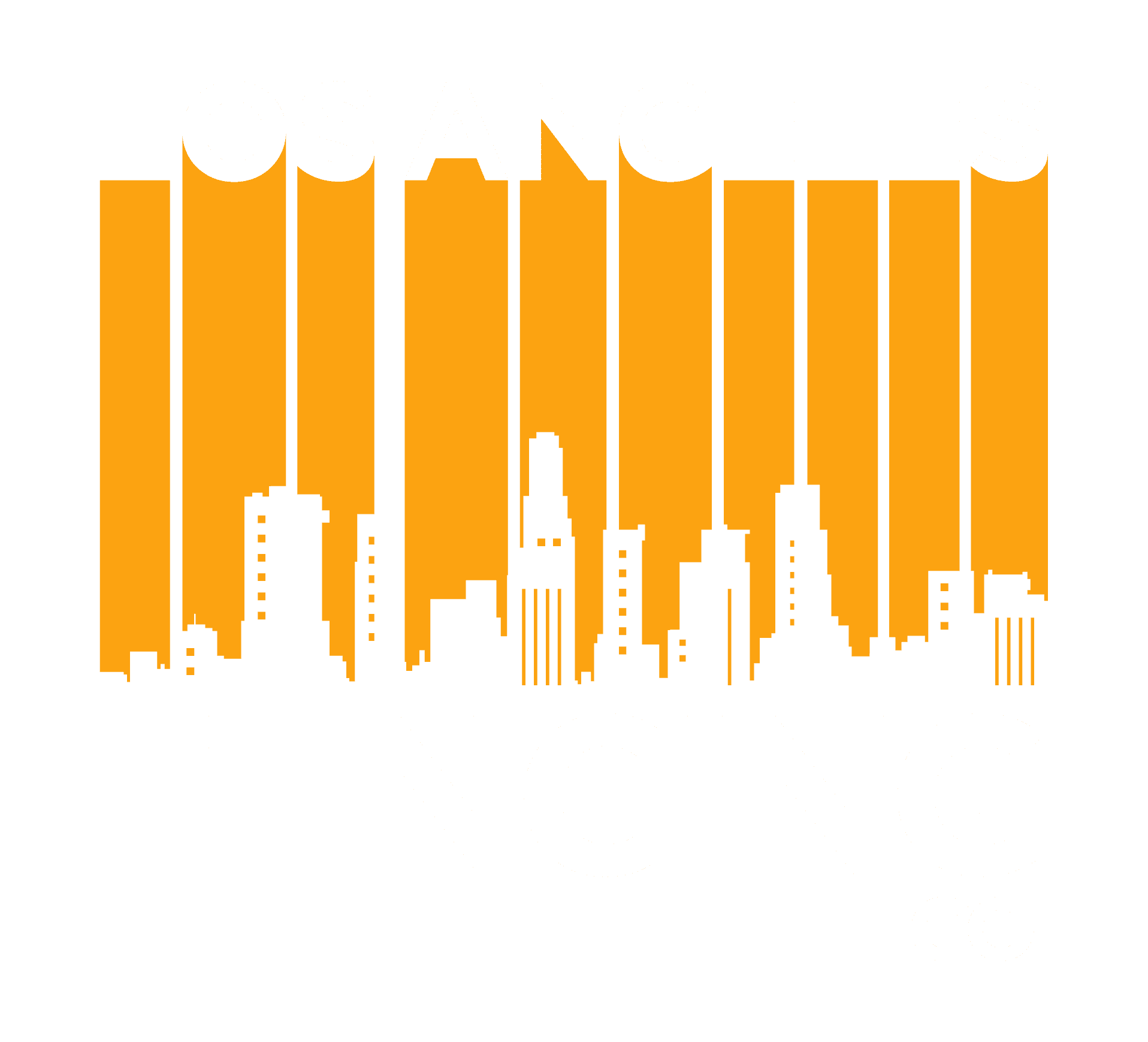 How Tall Can A Fence Be in Los Angeles | Los Angeles Fencing Co.