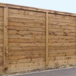 Fencing