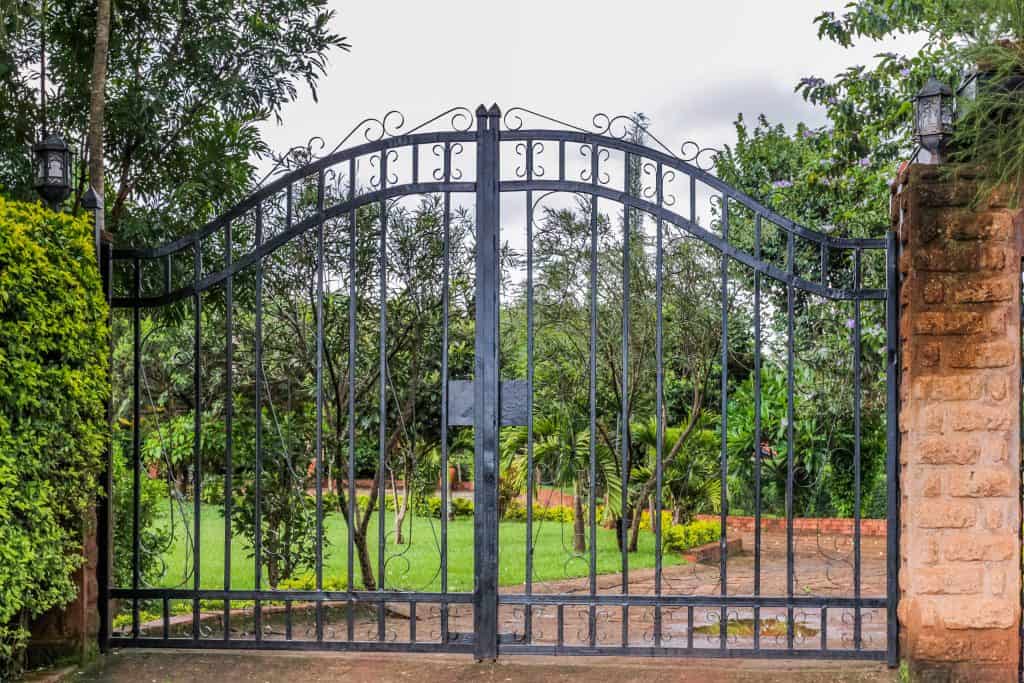 are professional gate installations worth it