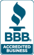 Los Angeles Fencing Co. - BBB